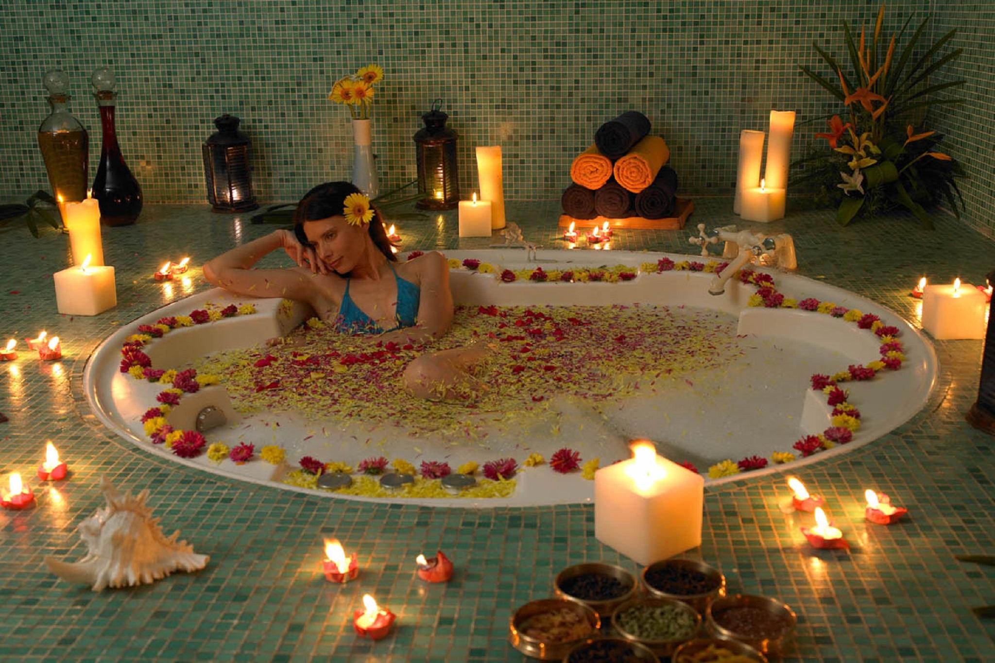 The Zuri White Sands Goa Resort And Casino Варка Экстерьер фото